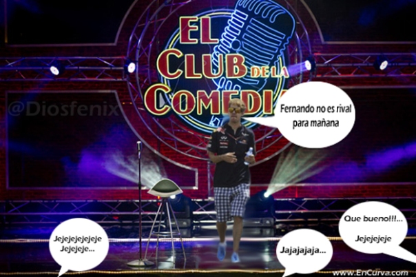 [Imagen: el-club-de-la-comedia_prog.jpg?w=604&h=402]