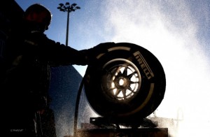 f1-2013-jerez-test-pirelli-610x400