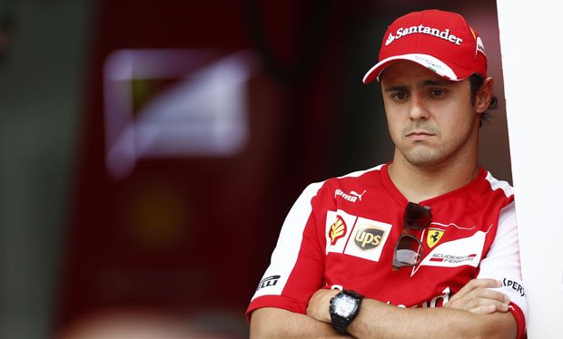 Formula_1_2013_driver_profile__Felipe_Massa